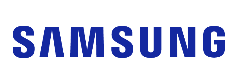 Samsung (2)