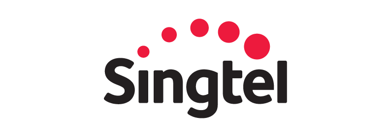 Singtel