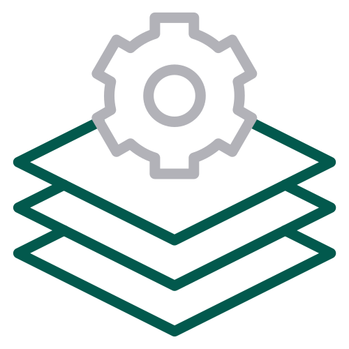 Software-Development