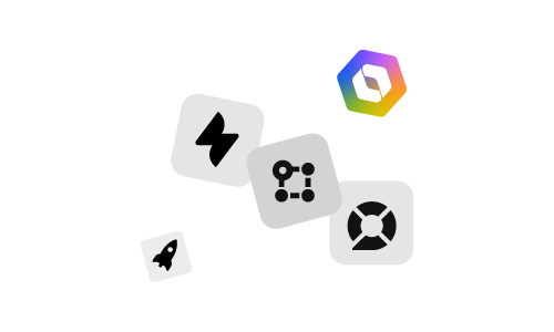 System-of-Work-Service-Collection