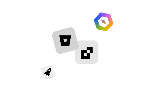 System-of-Work-software-Collection