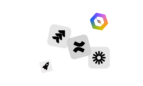 System-of-work-new-4