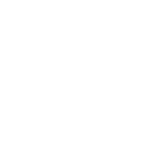 Tech-enabled-support-icon