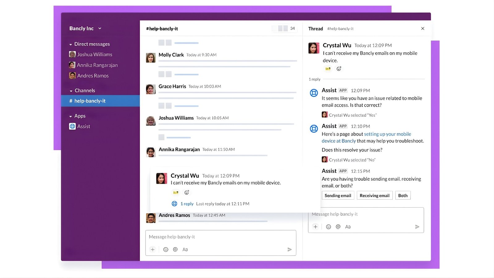 The-Future-of-AI-Powered-Service-Management-AI-improves-this-first-and-most-critical-step-by