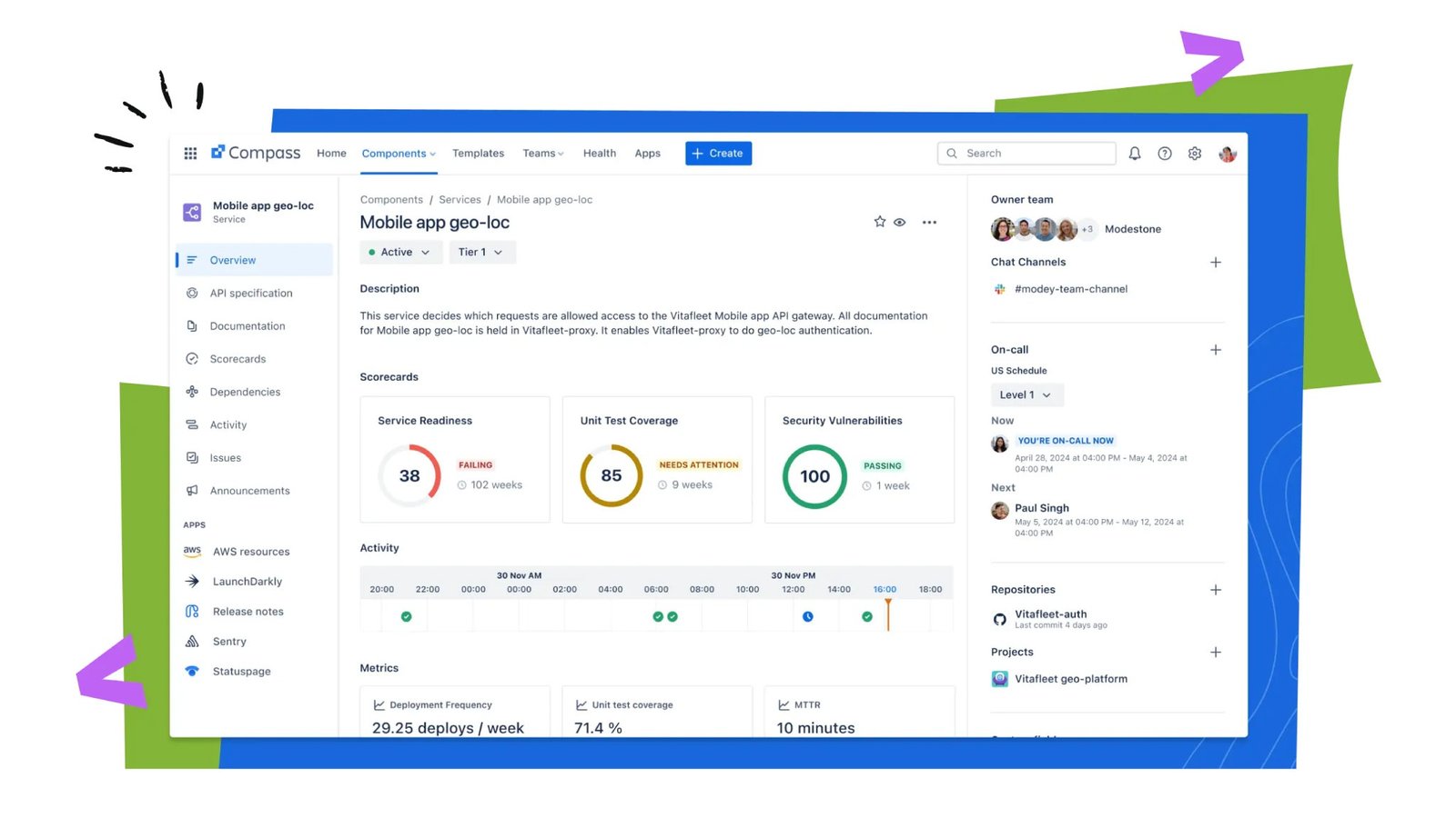 The-Future-of-AI-Powered-Service-Management--Extending-Service-Management-Beyond-IT