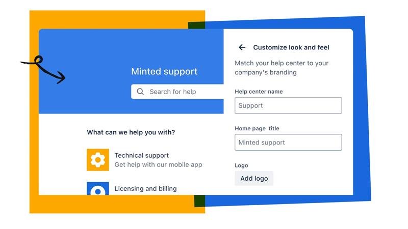 The-Future-of-AI-Powered-Service-Management--Extending-Service-Management-Beyond-IT