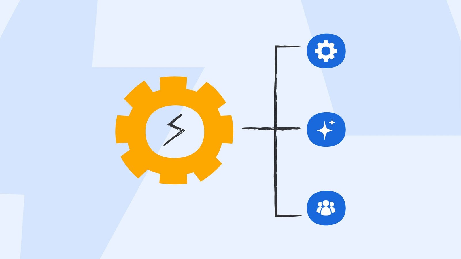 The-Future-of-AI-Powered-Service-Management blog banner