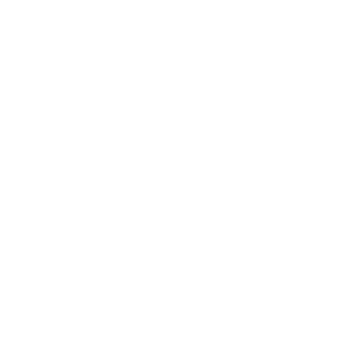 Training-enablement-icon