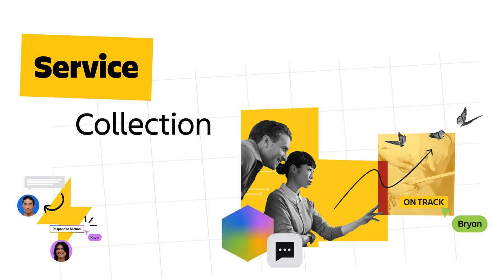 What-is-Atlassian-Service-Collection (1)
