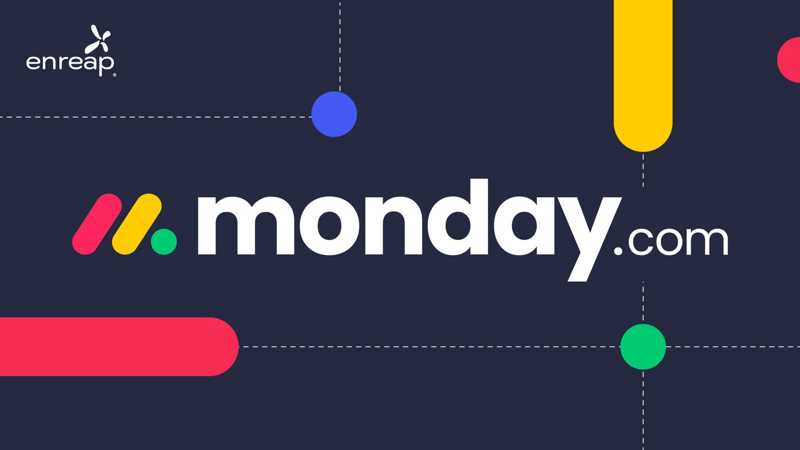 What is monday.com? A Simple Guide to the Work OS Platform