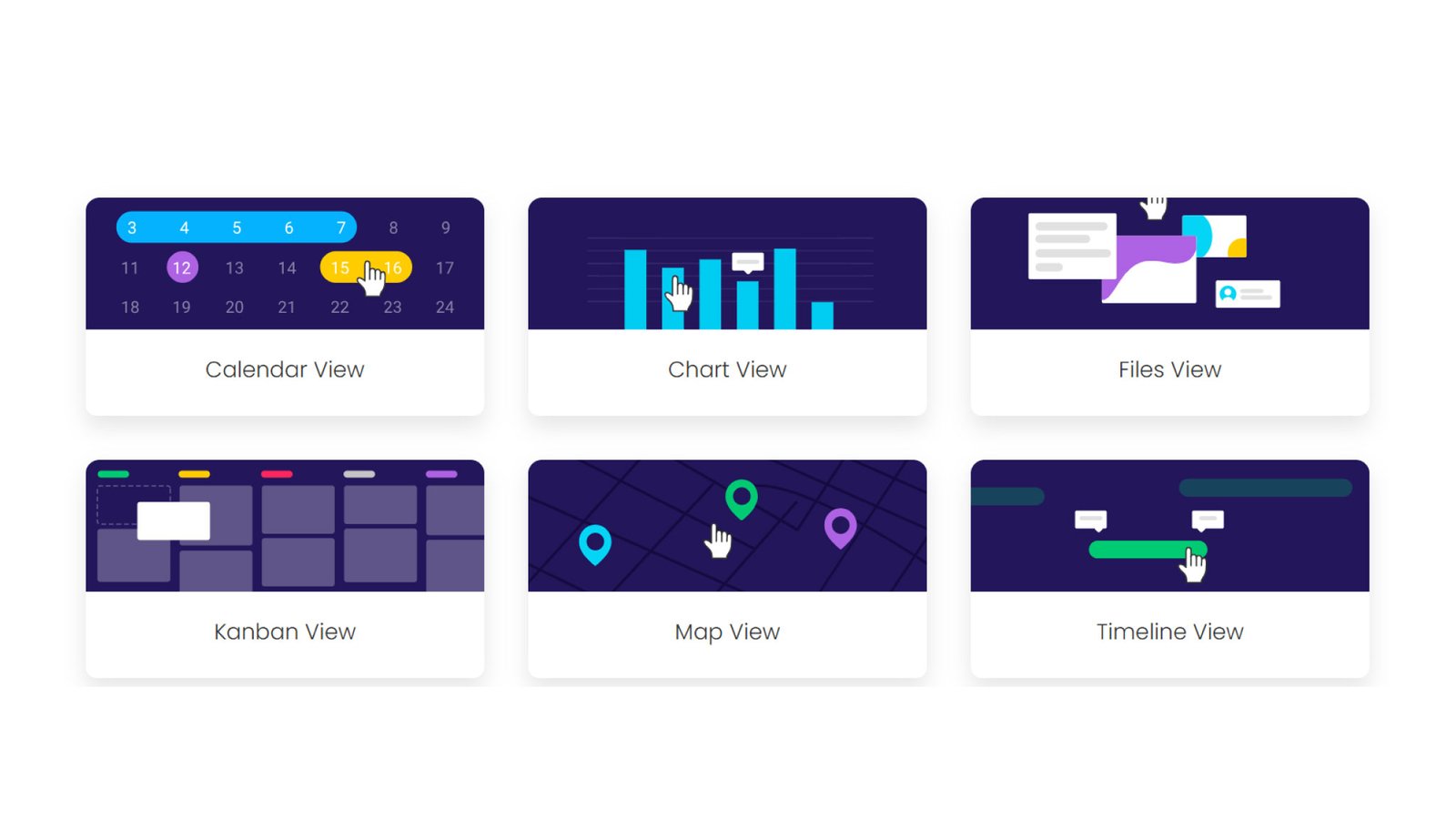 What-is-monday.com--Core-capabilities-of-monday.com