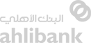 ahlibank-logo