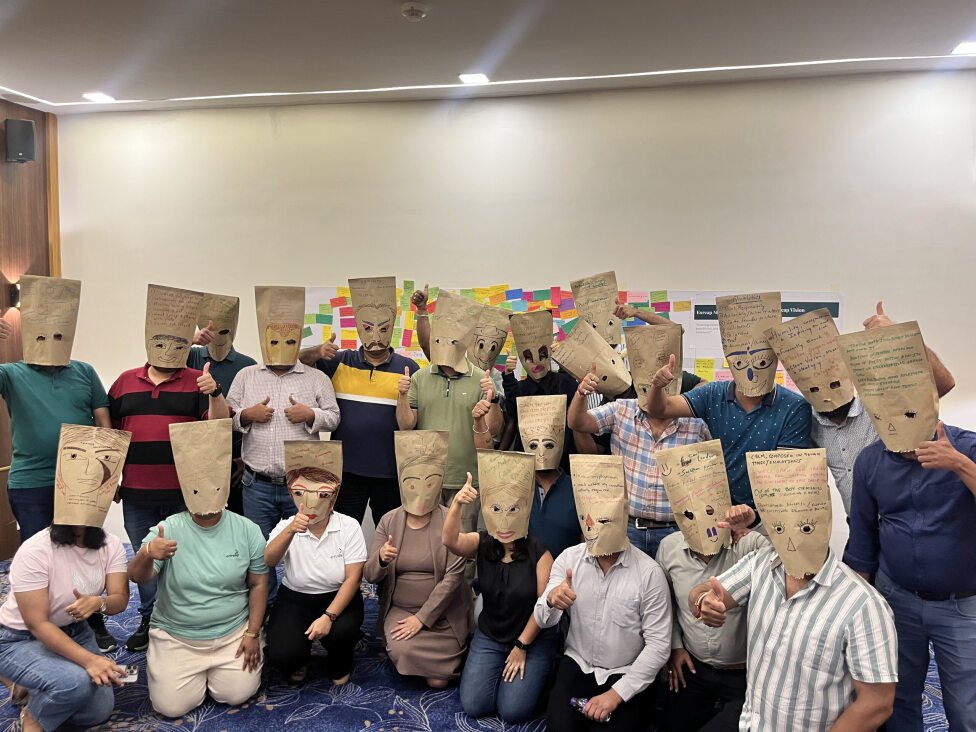 enreap-karjat-event-1