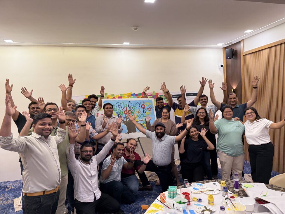 enreap-karjat-event-2