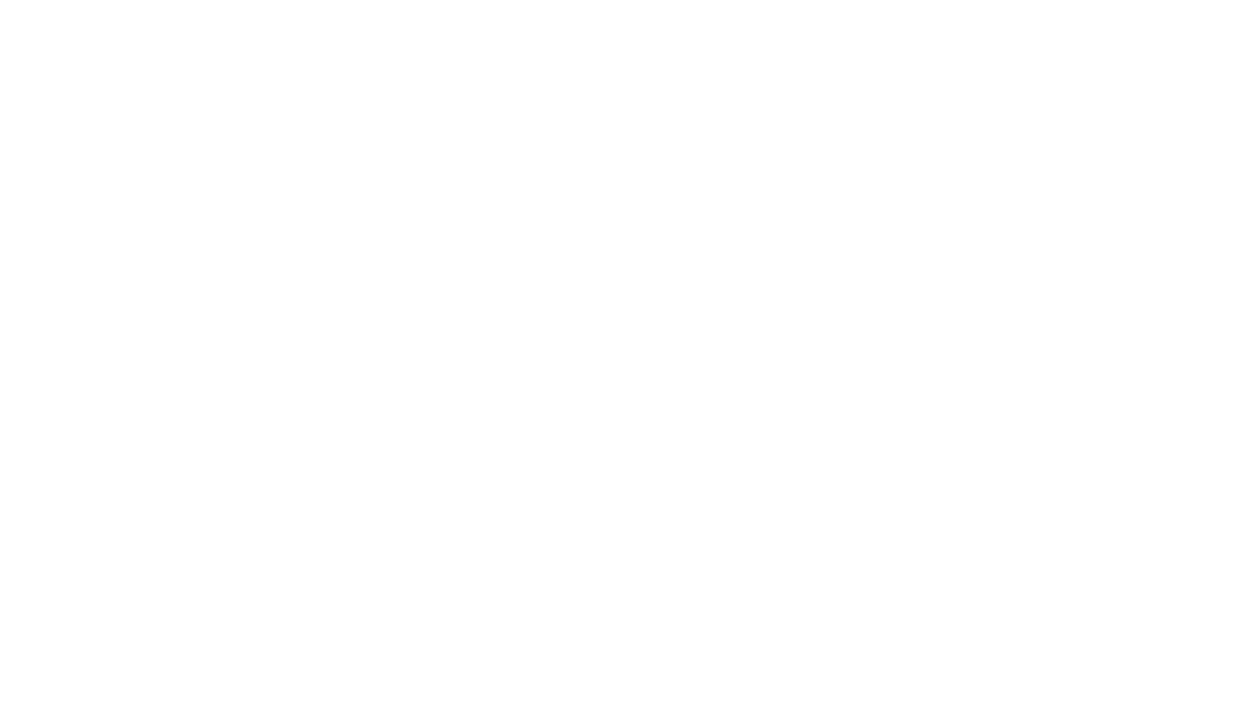 enreap-logo-white
