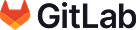 gitlab-logo