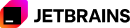 jetbrains-logo