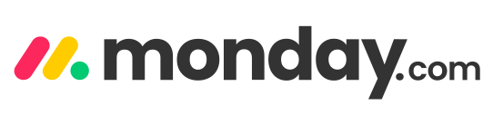 monday.com-logo