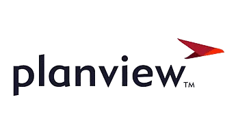 png-clipart-planview-logo-tech-companies-thumbnail-removebg-preview