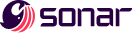 sonar-logo