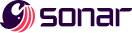 sonar-logo-horizontal-dark-bg-1