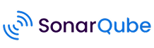 sonarqube--logo