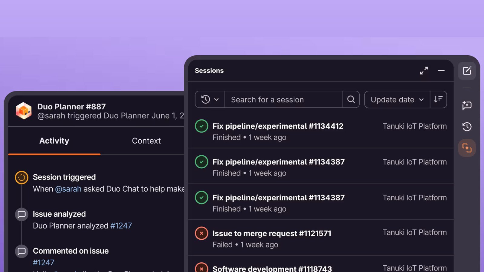 GitLab---DAP-Enabling-Governance_-Observability_-and-Scale