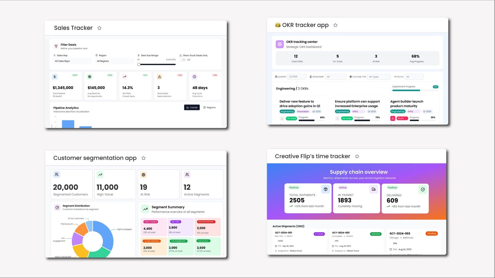 Key-features-of-Monday-Vibe