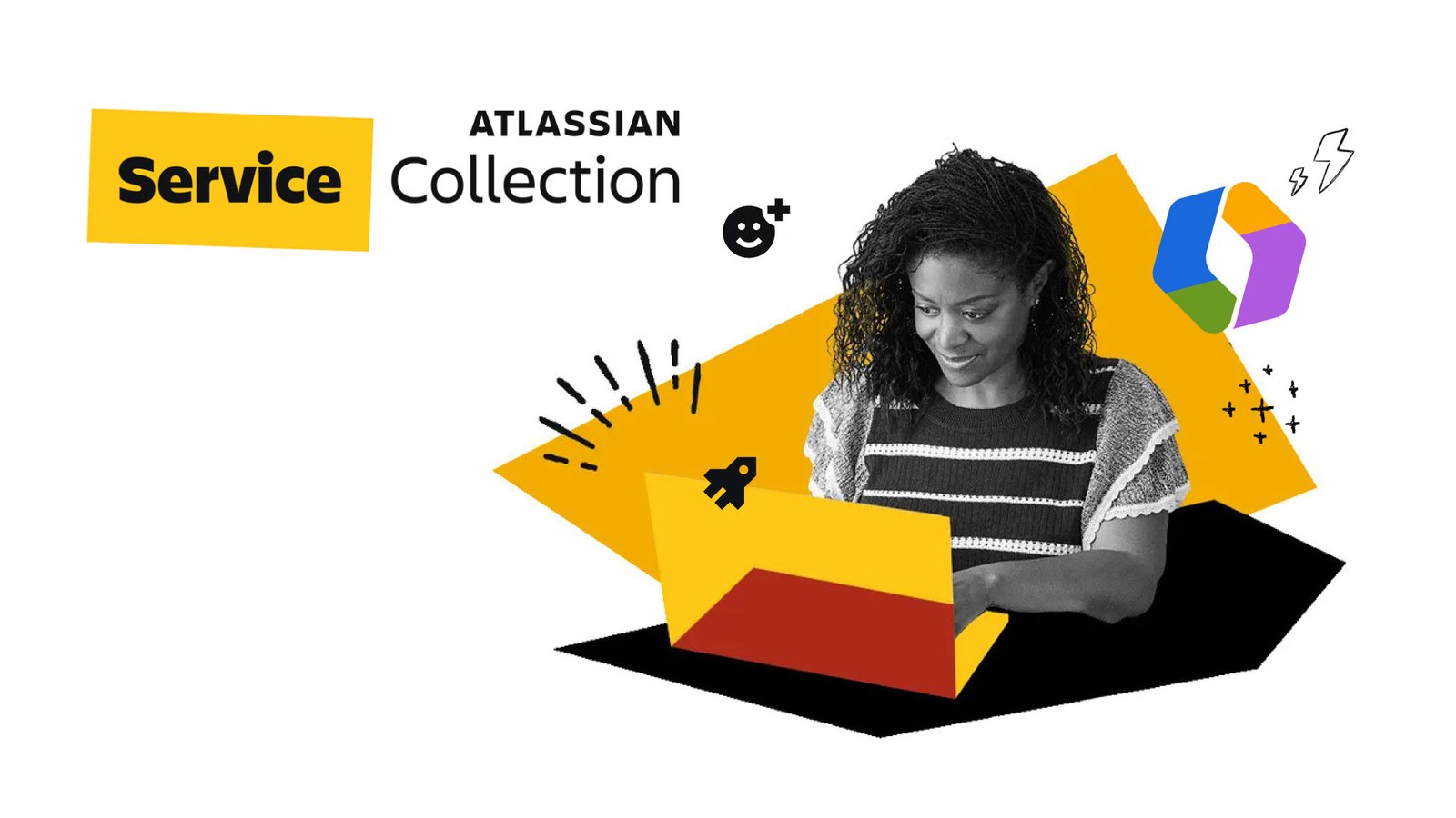 Freshservice vs Atlassian Service Collection